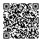 www.house-info.tw房屋網-找路竹區商業土地-QRCode
