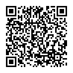 www.house-info.tw房屋網-找路竹區商業地-QRCode