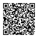www.house-info.tw房屋網-找路竹區商業用地-QRCode