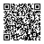 www.house-info.tw房屋網-找路竹區土地-QRCode