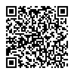 www.house-info.tw房屋網-找路竹區山坡用地-QRCode