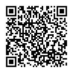 www.house-info.tw房屋網-找路竹區工業地-QRCode