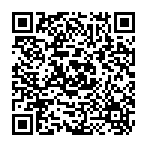 www.house-info.tw房屋網-找路竹區建地-QRCode