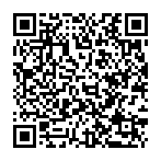 www.house-info.tw房屋網-找路竹區農地-QRCode