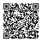 www.house-info.tw房屋網-找路竹區道路地-QRCode