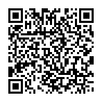 www.house-info.tw房屋網-找路竹商業土地-QRCode