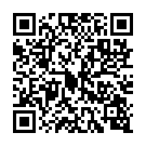 www.house-info.tw房屋網-找路竹土地-QRCode