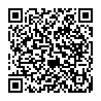 www.house-info.tw房屋網-找路竹山坡地-QRCode
