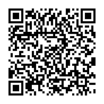 www.house-info.tw房屋網-找路竹工業土地-QRCode