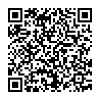 www.house-info.tw房屋網-找路竹工業地-QRCode