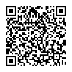 www.house-info.tw房屋網-找路竹工業用地-QRCode