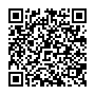 www.house-info.tw房屋網-找路竹建地-QRCode