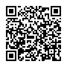 www.house-info.tw房屋網-找路竹農地-QRCode