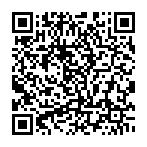 www.house-info.tw房屋網-找路竹道路土地-QRCode