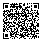 www.house-info.tw房屋網-找路竹道路用地-QRCode