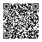 www.house-info.tw房屋網-找通霄商業土地-QRCode
