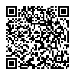www.house-info.tw房屋網-找通霄商業用地-QRCode