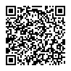 www.house-info.tw房屋網-找通霄山坡土地-QRCode