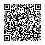 www.house-info.tw房屋網-找通霄山坡用地-QRCode
