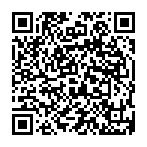 www.house-info.tw房屋網-找通霄工業地-QRCode