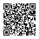 www.house-info.tw房屋網-找通霄建地-QRCode