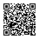 www.house-info.tw房屋網-找通霄農地-QRCode