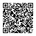 www.house-info.tw房屋網-找通霄鎮住宅土地-QRCode