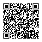 www.house-info.tw房屋網-找通霄鎮商業土地-QRCode