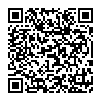www.house-info.tw房屋網-找通霄鎮商業地-QRCode