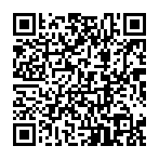 www.house-info.tw房屋網-找通霄鎮商業用地-QRCode
