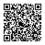 www.house-info.tw房屋網-找通霄鎮土地-QRCode