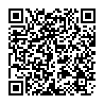 www.house-info.tw房屋網-找通霄鎮山坡土地-QRCode