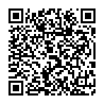 www.house-info.tw房屋網-找通霄鎮山坡地-QRCode