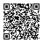 www.house-info.tw房屋網-找通霄鎮工業地-QRCode