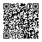 www.house-info.tw房屋網-找通霄鎮工業用地-QRCode