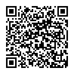 www.house-info.tw房屋網-找通霄鎮建地-QRCode