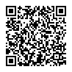 www.house-info.tw房屋網-找通霄鎮林地-QRCode