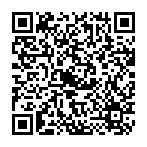 www.house-info.tw房屋網-找通霄鎮農地-QRCode