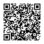 www.house-info.tw房屋網-找通霄鎮道路土地-QRCode
