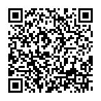 www.house-info.tw房屋網-找通霄鎮道路地-QRCode