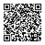 www.house-info.tw房屋網-找造橋住宅土地-QRCode