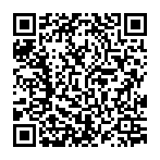 www.house-info.tw房屋網-找造橋住宅地-QRCode