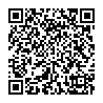 www.house-info.tw房屋網-找造橋商業土地-QRCode