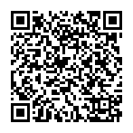 www.house-info.tw房屋網-找造橋商業用地-QRCode