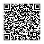 www.house-info.tw房屋網-找造橋工業土地-QRCode