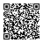 www.house-info.tw房屋網-找造橋工業地-QRCode