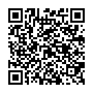 www.house-info.tw房屋網-找造橋建地-QRCode
