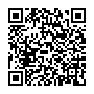 www.house-info.tw房屋網-找造橋林地-QRCode