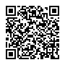 www.house-info.tw房屋網-找造橋農地-QRCode