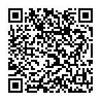 www.house-info.tw房屋網-找造橋道路土地-QRCode